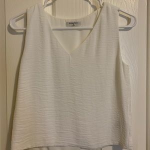 Babaton Murphy Blouse